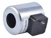 7012727 Solenoid | JLG